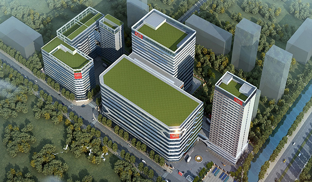宁德市落地型科创板上市机构的简单介绍