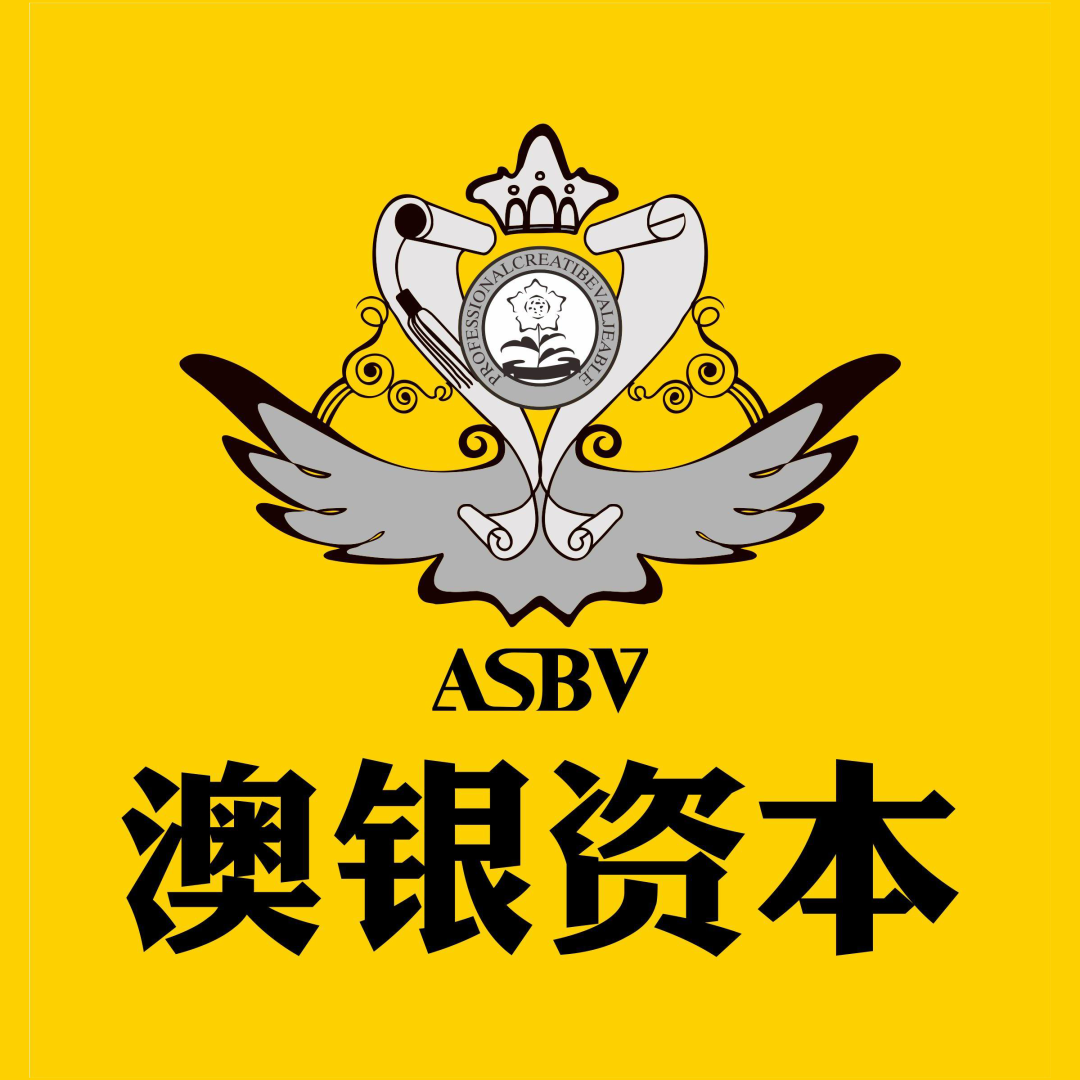 宁德市返程投资天使投资(获得天使轮投资的公司)