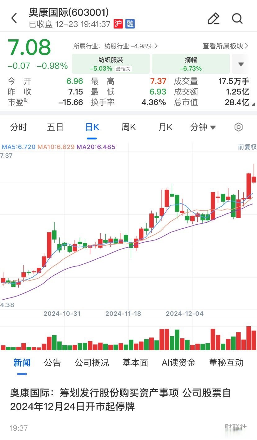 宁德市关联交易财税筹划(关联交易财税筹划包括)