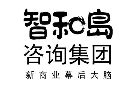宁德市消费品企业战略资本咨询(2021年消费行业投资策略)