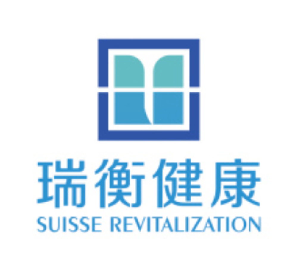 宁德市管家式投资咨询机构(管家式投资咨询机构怎么样)
