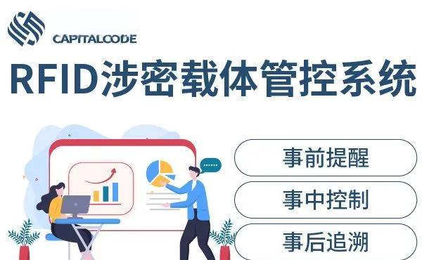宁德市透明教育成本控制(透明教育成本控制案例)