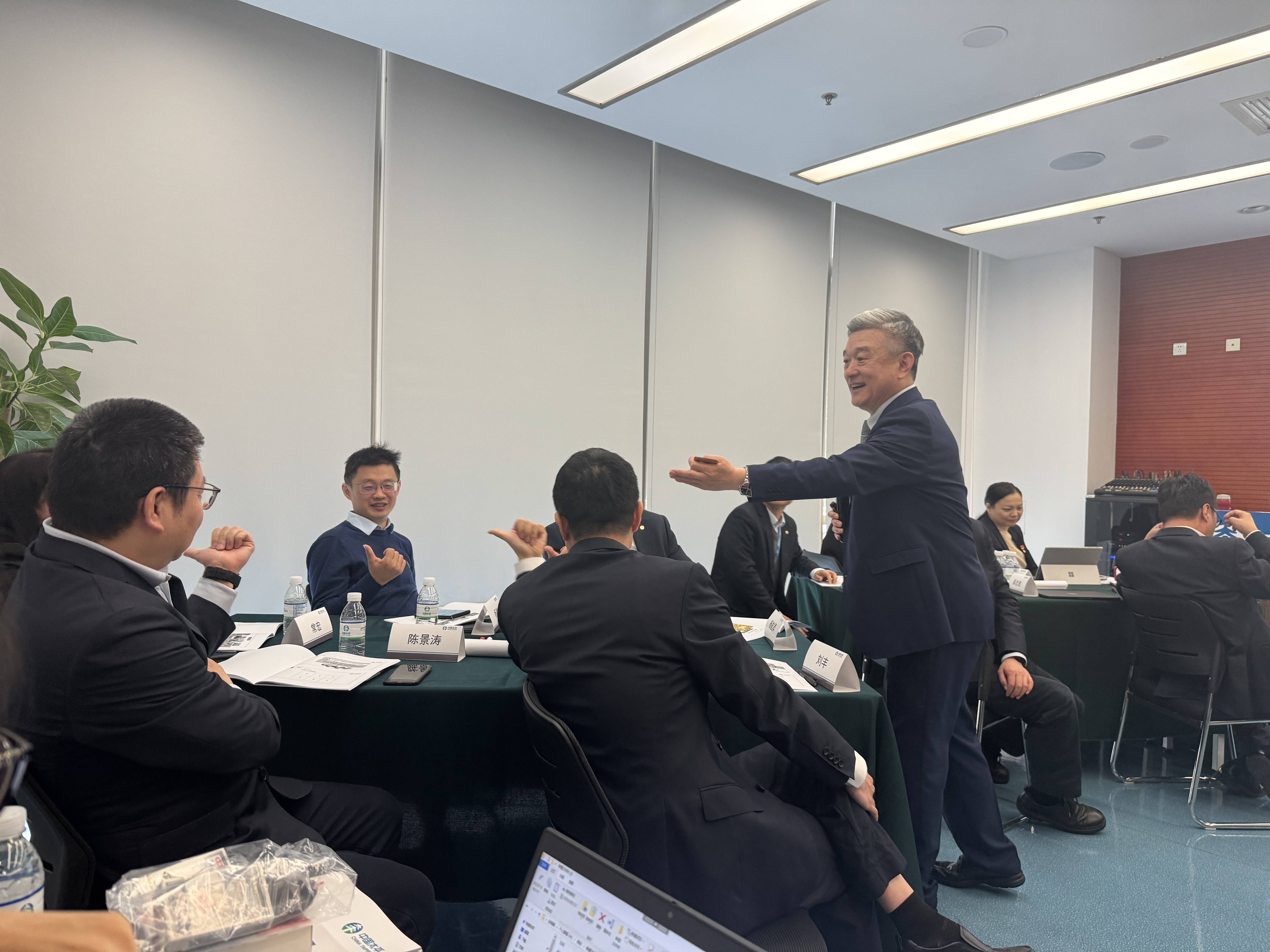 宁德市高管激励企业IPO辅导(高管激励企业ipo辅导资料)