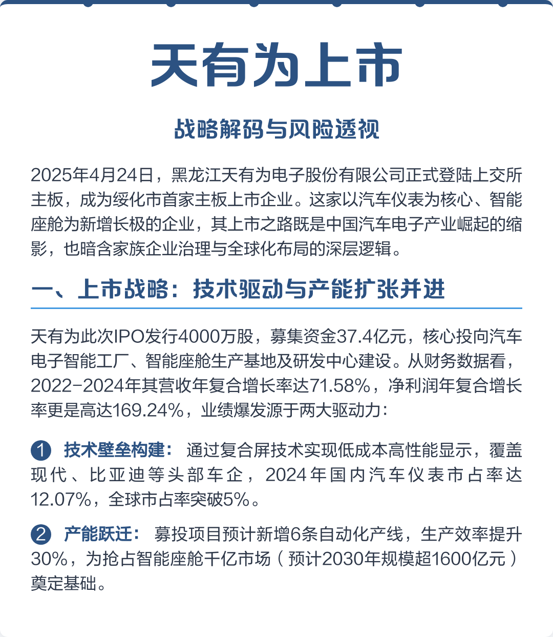宁德市主板上市风险规避(主板上市风险规避策略)