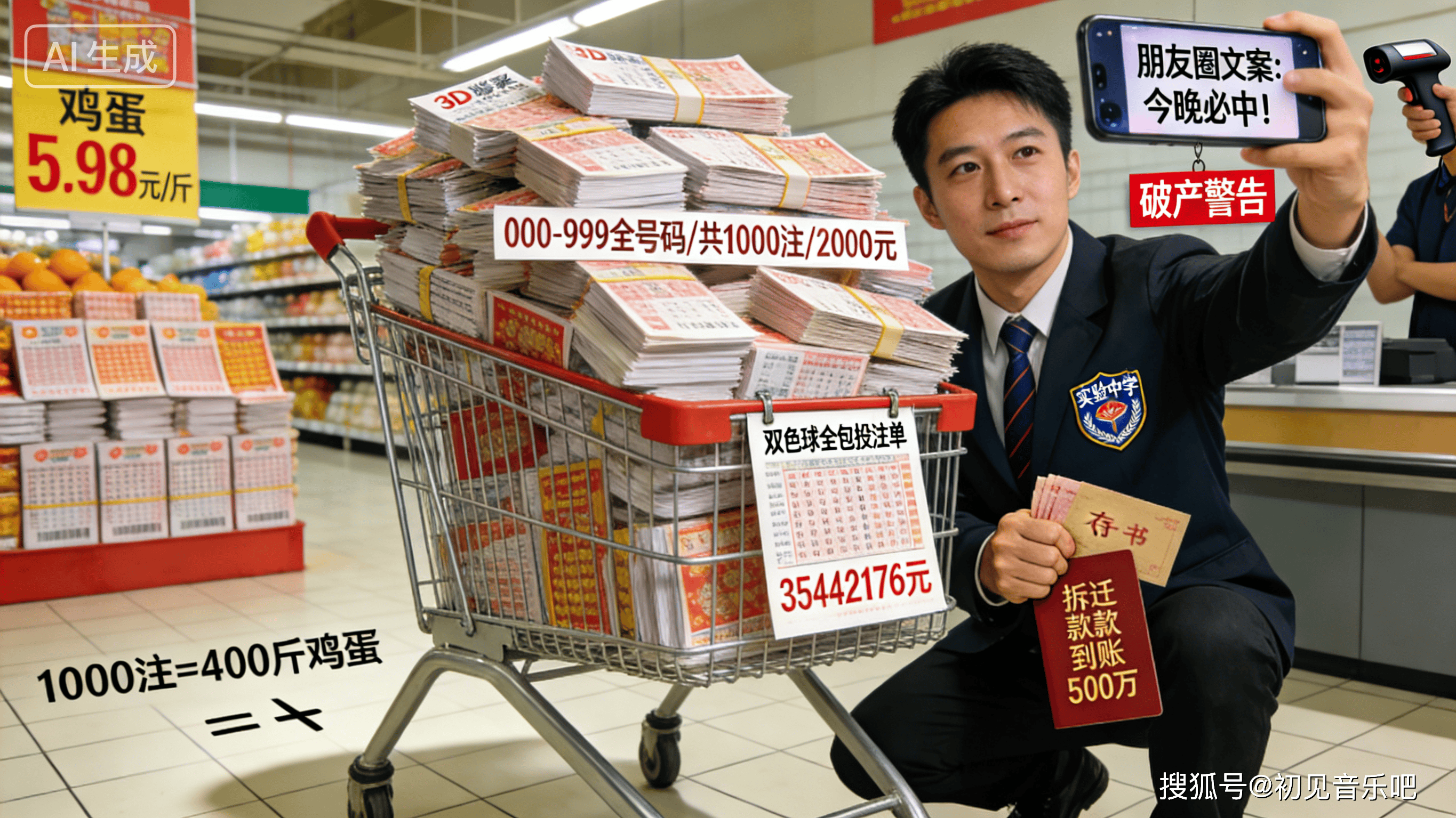 宁德市高性价比零售资产重组(高性价比零售资产重组的企业)