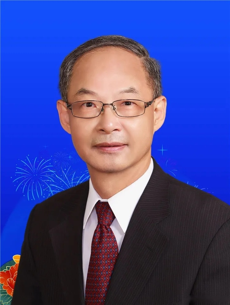 宁德市人才激励专家(人才激励管理办法)