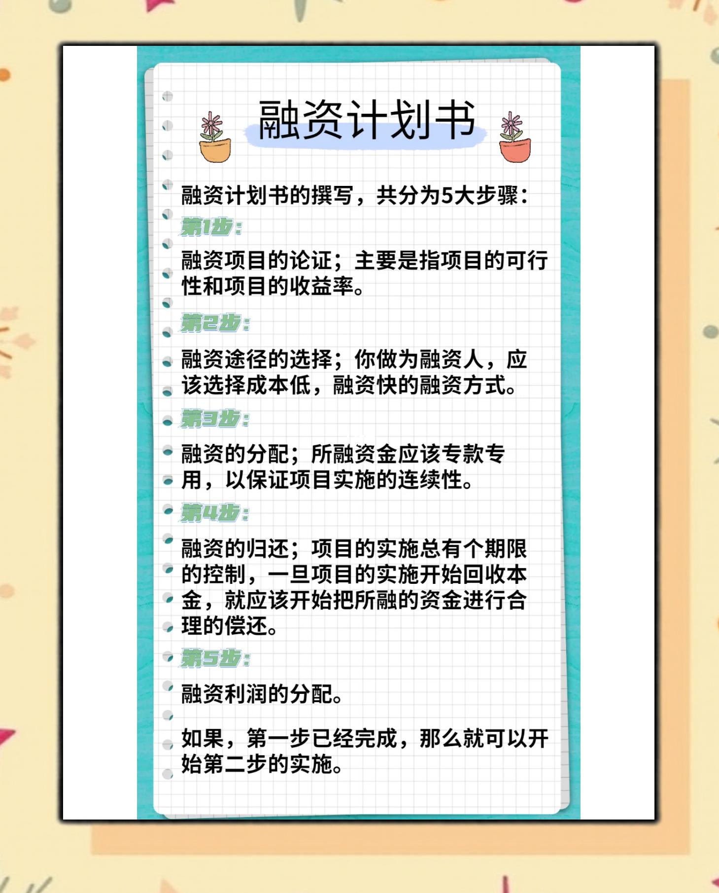 宁德市科学化资本规划(什么是科学资本技术资源)