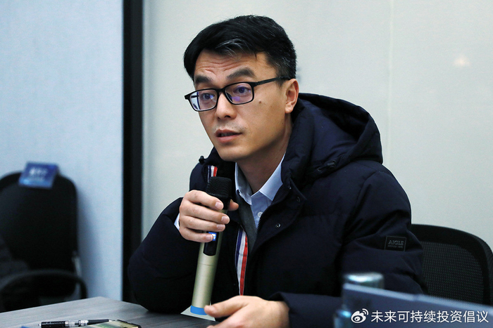 宁德市关于金牌Pre-IPO投资的信息