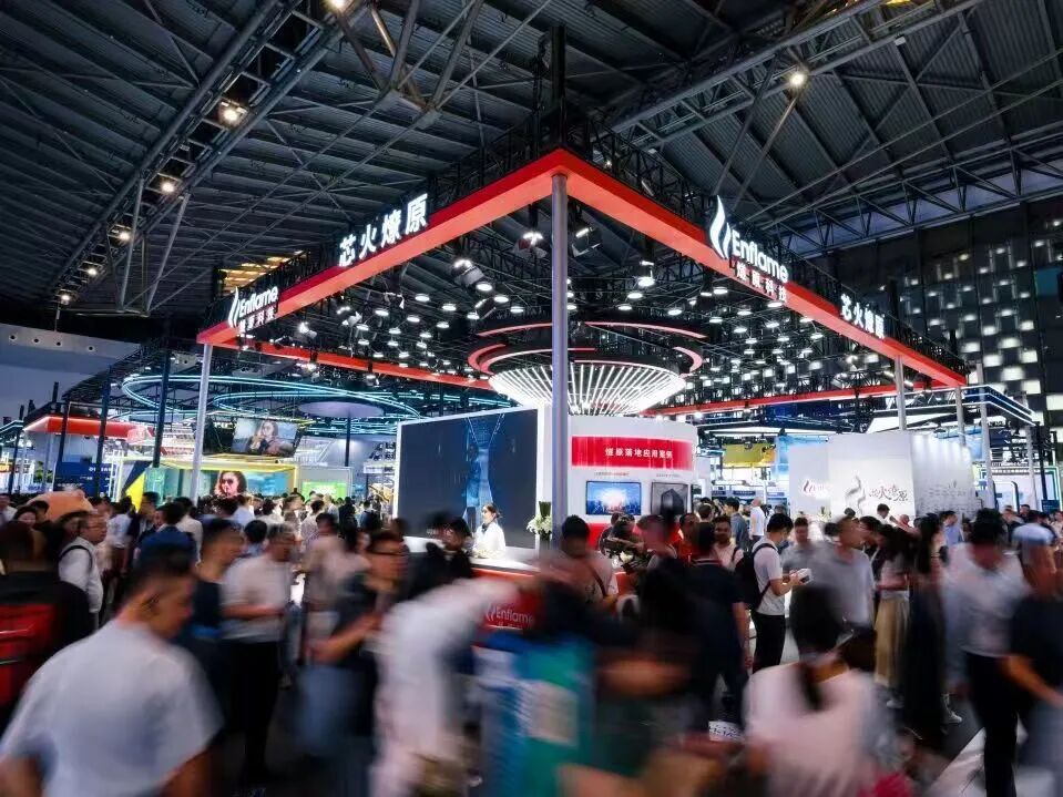 宁德市成熟期IPO辅导(成熟期的上市公司有哪些)