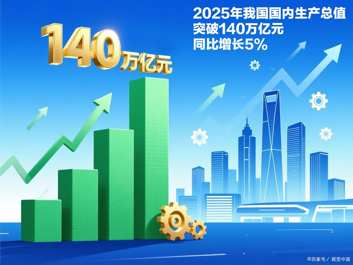 宁德市企业价值增长(企业价值增长计算公式)