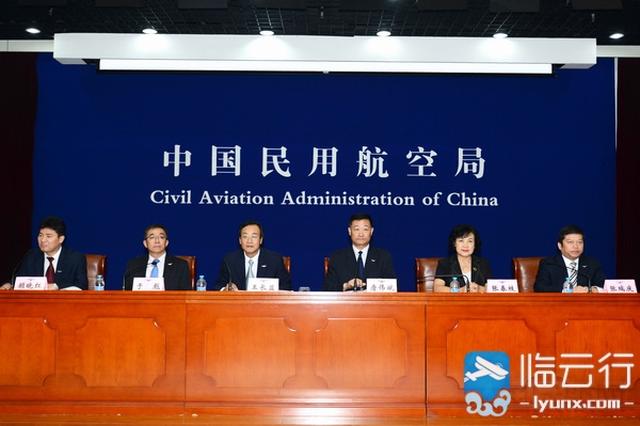 宁德市拉萨企业新三板挂牌(拉萨企业新三板挂牌时间)