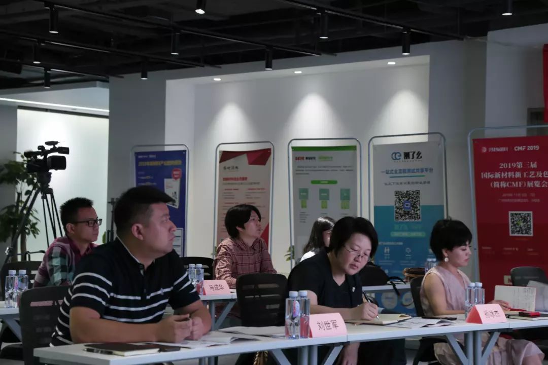 宁德市尽职调查路演辅导(尽职调查培训ppt)