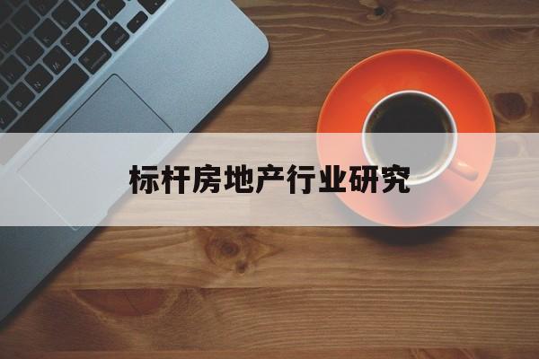 宁德市标杆房地产行业研究(房地产领域的标杆人物)