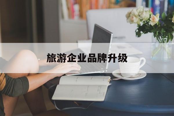 宁德市旅游企业品牌升级(旅游企业品牌升级措施)