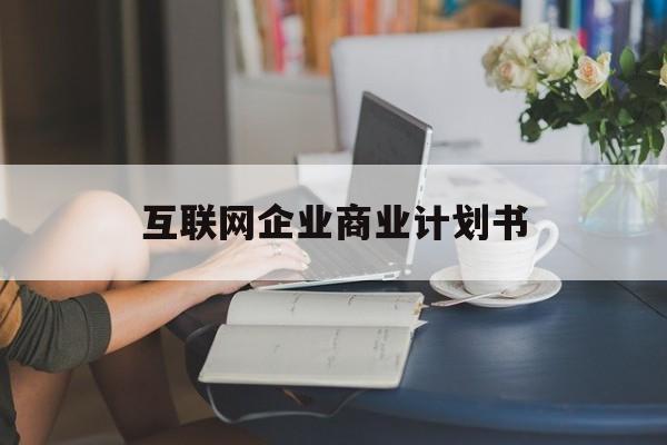 宁德市互联网企业商业计划书(互联网行业商业计划书侧重点)